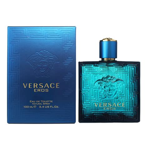 versace cologne sizes|versace cologne men's.